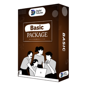 Basic Package