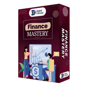 Finance Mastery