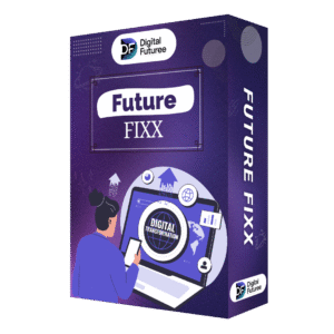 Future Fixx