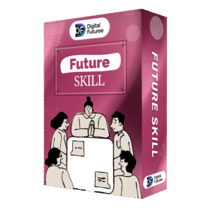 Future Skill